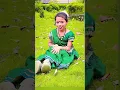 Download Lagu jhamajham nach levte re#cgsong #trendingsong  #dance #music #cover #shorts