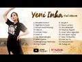 Download Lagu Yeni Inka | Sewates Konco | Nglilakne Kowe | Rasah Dadi Pelangi | Full Album MP3