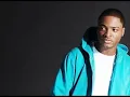 taio cruz ft tinchy stryder - take me back (lyrics)