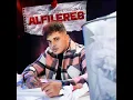 Download Lagu Jaque Original - Alfileres (Video Official)