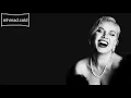 أغنية الحلقة 4 من مسلسل حب أعمى مترجمة للعربية ( سيزين أكسو - قد لا تكون ) Sezen Aksu - Olmaz Olsun