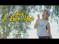 Download Lagu PUTRI KRISTYA - MUNG I LOVE YOU (Official Music Video)
