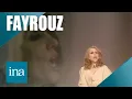 Download Lagu Fayrouz chante \