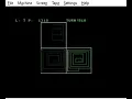 TurnB10L - Basic10Liner 2026 PUR80 game for Commodore Plus4 series