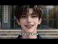 Life Restart System: he rejects his doomed future, weds a CEO, earns cash on tasks, rewrites fate