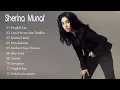 Download Lagu Sherina Munaf Greatest Hits     Sherina Munaf Hits Terbesar TERBAIK TANPA IKLAN 2025