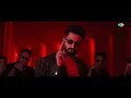 Lagu karan aujla tauba tauba song _ karan aujla with Vicky Kaushal _ #karanaujla #vickykaushal#karanjohar