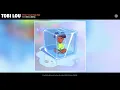 tobi lou - That Old Nu-Nu  (feat. Erica René) (Audio)