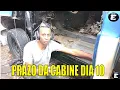 Download Lagu #116 CABIN DEADLINE DAY 10