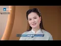 [EP1]Jackie Chan and Shan Yichun’s challenging Cantonese adaptation amazed the entire audience.