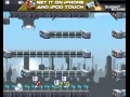 gravity guy multiplayer game