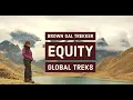 Marinel of Equity Global Treks The Porter Voice Collective for Embark program