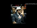 Download Lagu (FREE) YTB Fatt x Rob49 x 21 Savage Type Beat \