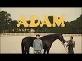 Adam - Pamungkas