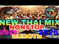 Lagu 👊🌏2025 NEW THAILAND STYLE BUDOTS REMIX NONSTOP FT  MARIBOJOC BOHOL [VIRAL REMIX