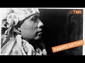 Who are the Pawnee Native Americans