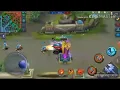 Download Lagu Balapan Jhonson Old Ml apk