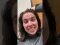GW Law 1L Vlog