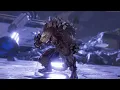 Solasta Pt 19 - Explore the Ruined Tower Kill the Soraks