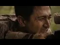 Download Lagu Merah Putih 3 Hati Merdeka_-_FullMovie | indonesiamerdeka