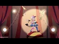 【Hololive】Polka Forgot to Start Her Stream & Became Disheartened【Eng Sub】