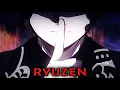 Download Lagu Kibutsuji Muzan Edit // Rich Brian - Attention