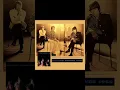 Download Lagu Mick Jagger names the most important album by The Rolling Stones #fec #fyp