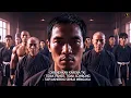 Lagu TKI Pencak Silat ‘Biasa’ vs Master Shaolin Legendaris—Jurusnya Di Luar Nalar!