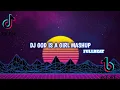 Download Lagu DJ GOD IS GIRL X MASHUP FULLBEAT