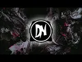 BJ54321 - Punisher