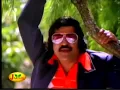 Download Lagu Paavai Nee Malligai Paal Nila Punnagai- P Jayachandran, Vaani Jayaram