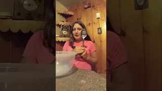 Slime
