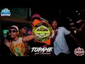 RONNY GTA X DEFENSA PELUCHE - TOPAME (DOBLE TONO) PARA MUSICOLOGOS