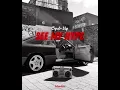 See My Hype - ( Sped - Up ) - Roop Bhullar,Wazir Patar