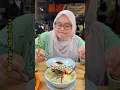 Download Lagu Mbok centil special ayam kampung di galaxy #kulinerbekasihits #kulinerbekasi #kuliner #mbokcentil