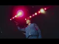 IGUALES - Quevedo | Canción Completa