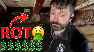 This 1$ Boat is Going to Bankrupt Me