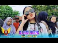 Download Lagu BLI BISA BARENG - INDAH WATY FT SINGA BARONG SHOW CIGUGUR PUSAKAJAYA SUBANG