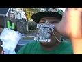 Download Lagu DJ COMPTON PALMS - CLOUDZ OF SMOKE