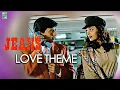 Download Lagu Jeans Love Theme | Nisarisa | Jeans | A.R. Rahman | Prashanth | Aishwarya Rai | Shankar |