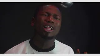 keep me burning by benjamin israel official video