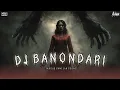 Lagu DJ BANONDARI - TARDUG GAMELAN GOONG VIRAL TIKTOK TERBARU 2026