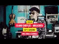 Lagu UJANG CHOPLOX - MIKACINTA CIPT. GABENK COVER RAKA SAGARA