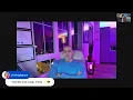 Streamyard Test