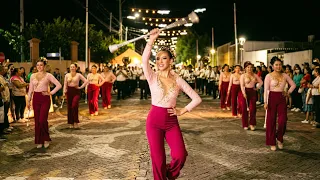 Apoyanos PARA llegar a 100 like EN el VIDEO