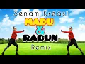 Download Lagu MADU DAN RACUN REMIX | SENAM KREASI | VIRAL TIKTOK | TERBARU | CHOREO Irna Chendani