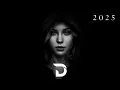 Download Lagu D E O Z Y - (Lost in Cairo) original mix 2025