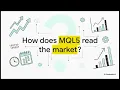 MQL5 OpenCL Masterclass GPU-Accelerated Trading Parallel Computing