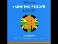Tony Tribe - Red Red Wine