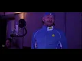 JuL - BDR // Clip Ai inOfficiel // 2026